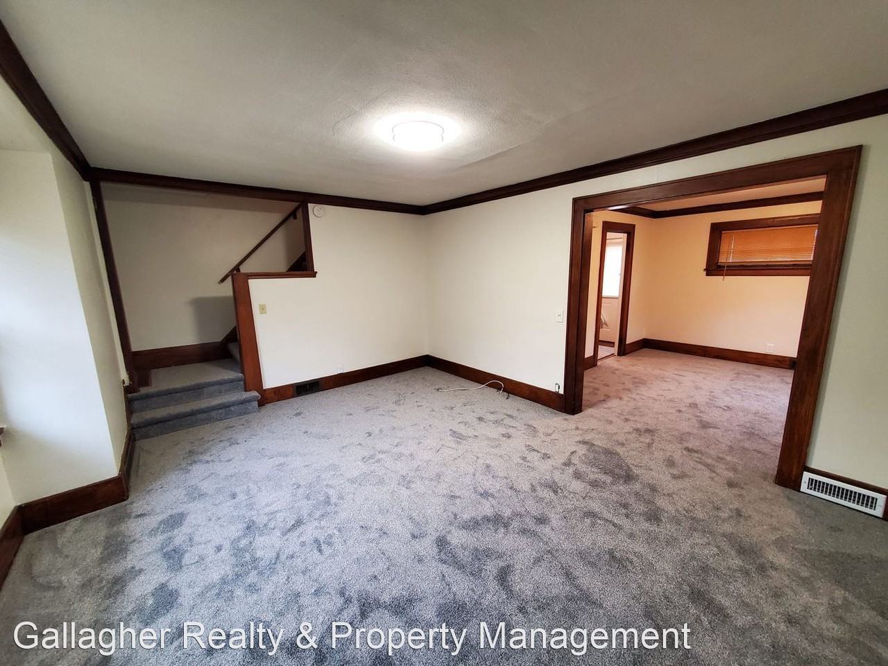 4 Wyand Crescent - 548 Merchants Rd - Photo 2 of 11