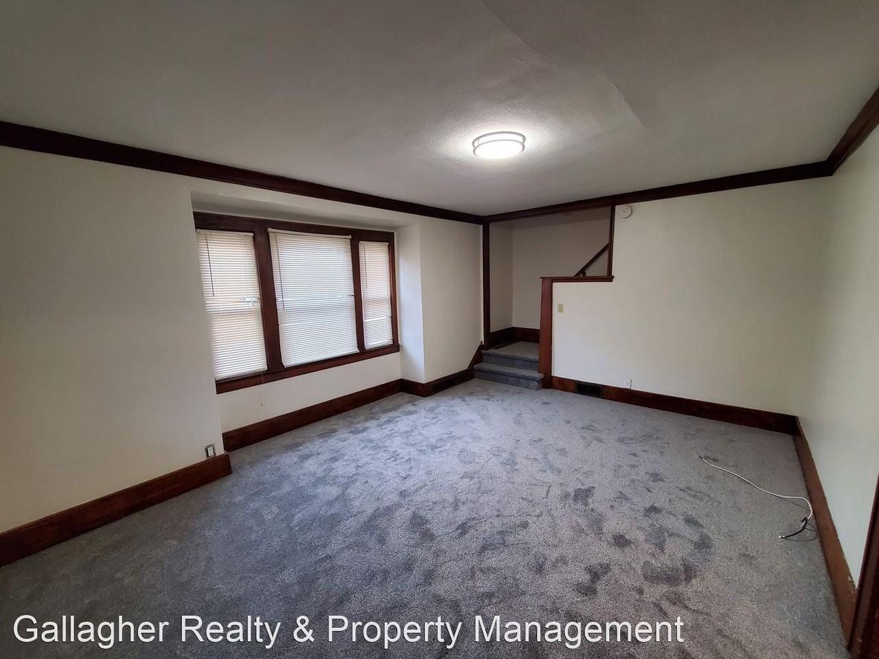 4 Wyand Crescent - 548 Merchants Rd - Photo 3 of 11