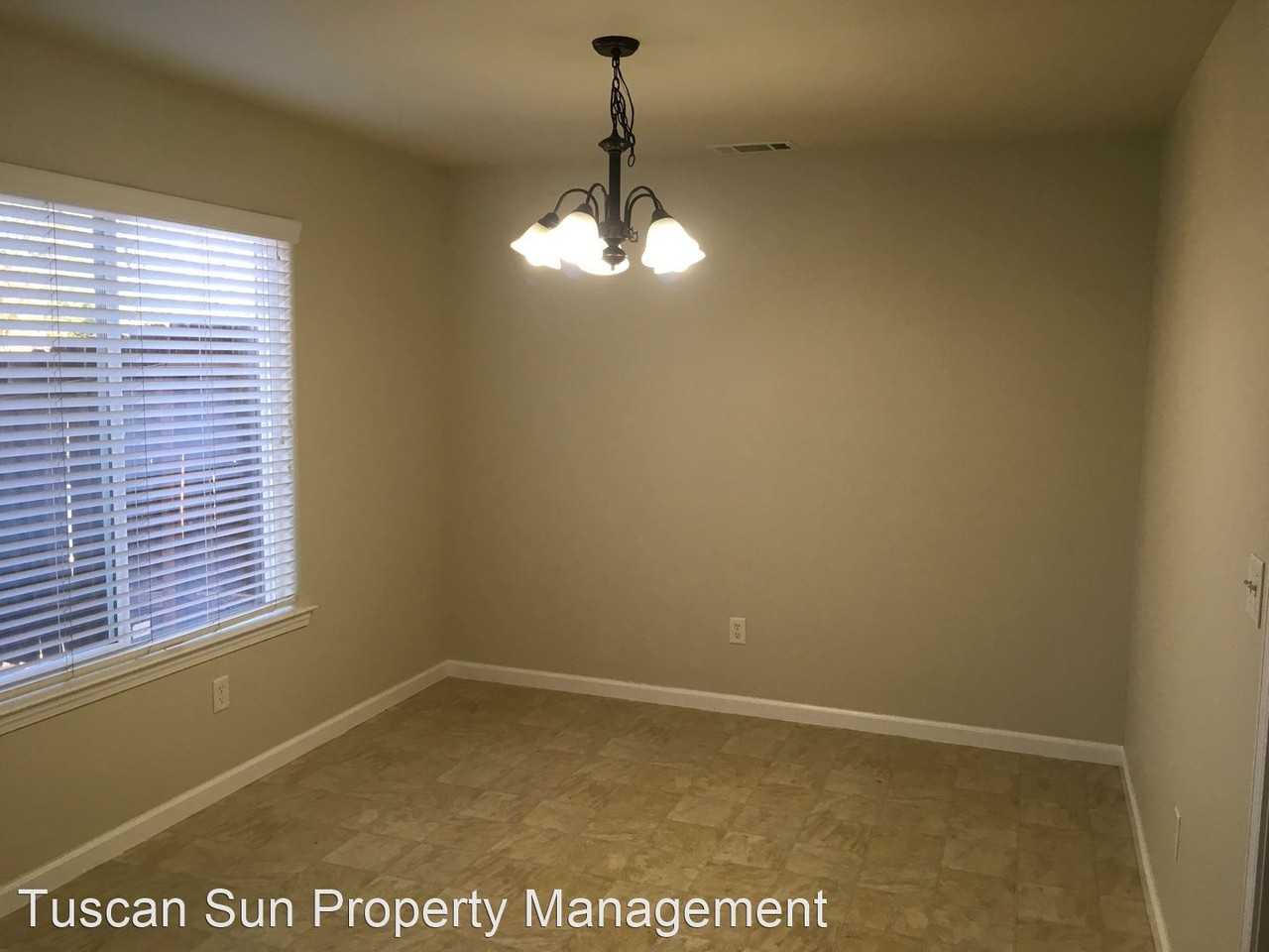 1191 OLD ALTURAS ROAD - Photo 3 of 12