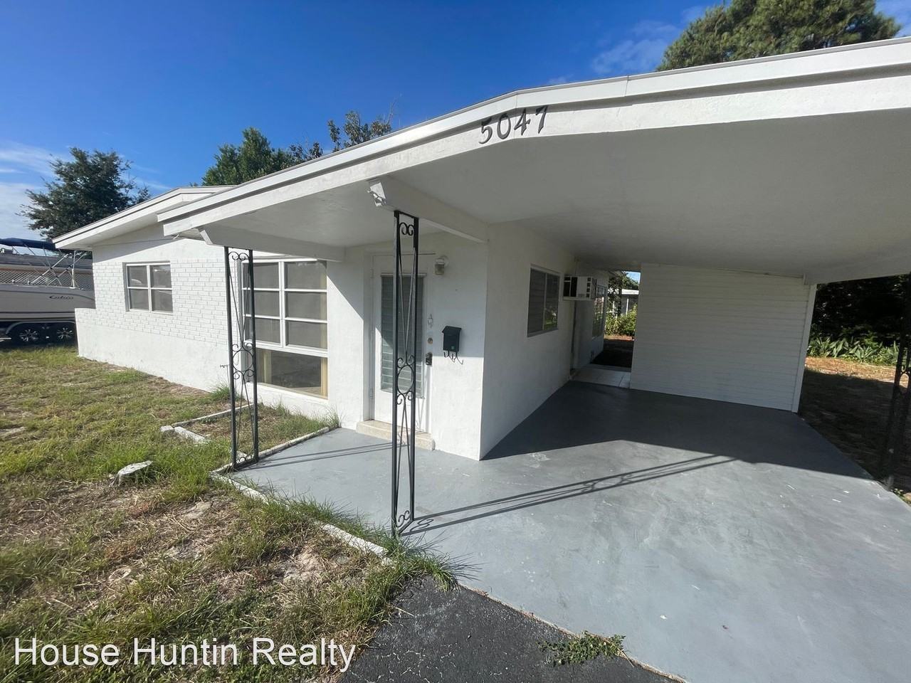 5047 Tangelo Dr - Photo 2 of 20