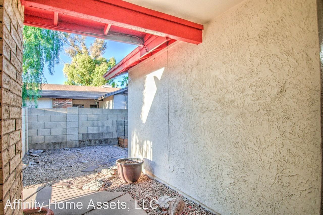 2041 S Don Luis - Photo 3 of 36