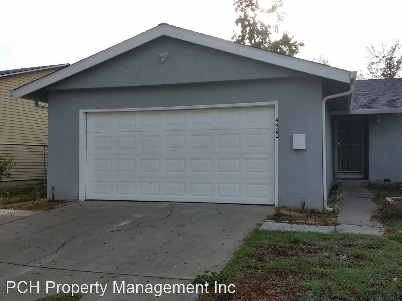 4420 Fenwick Way - Photo 2 of 15