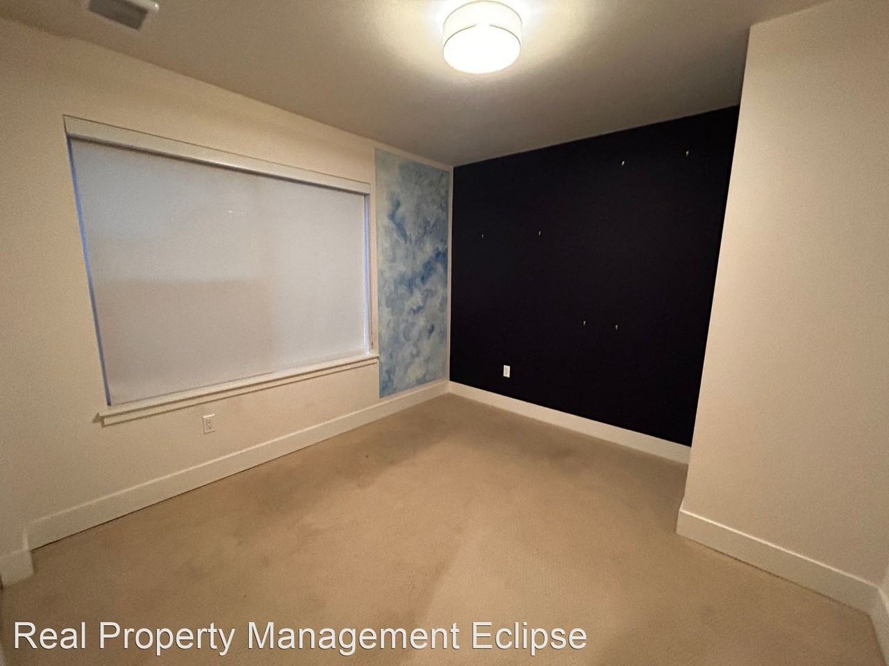18416 96th Ln Ne #C - Photo 2 of 12