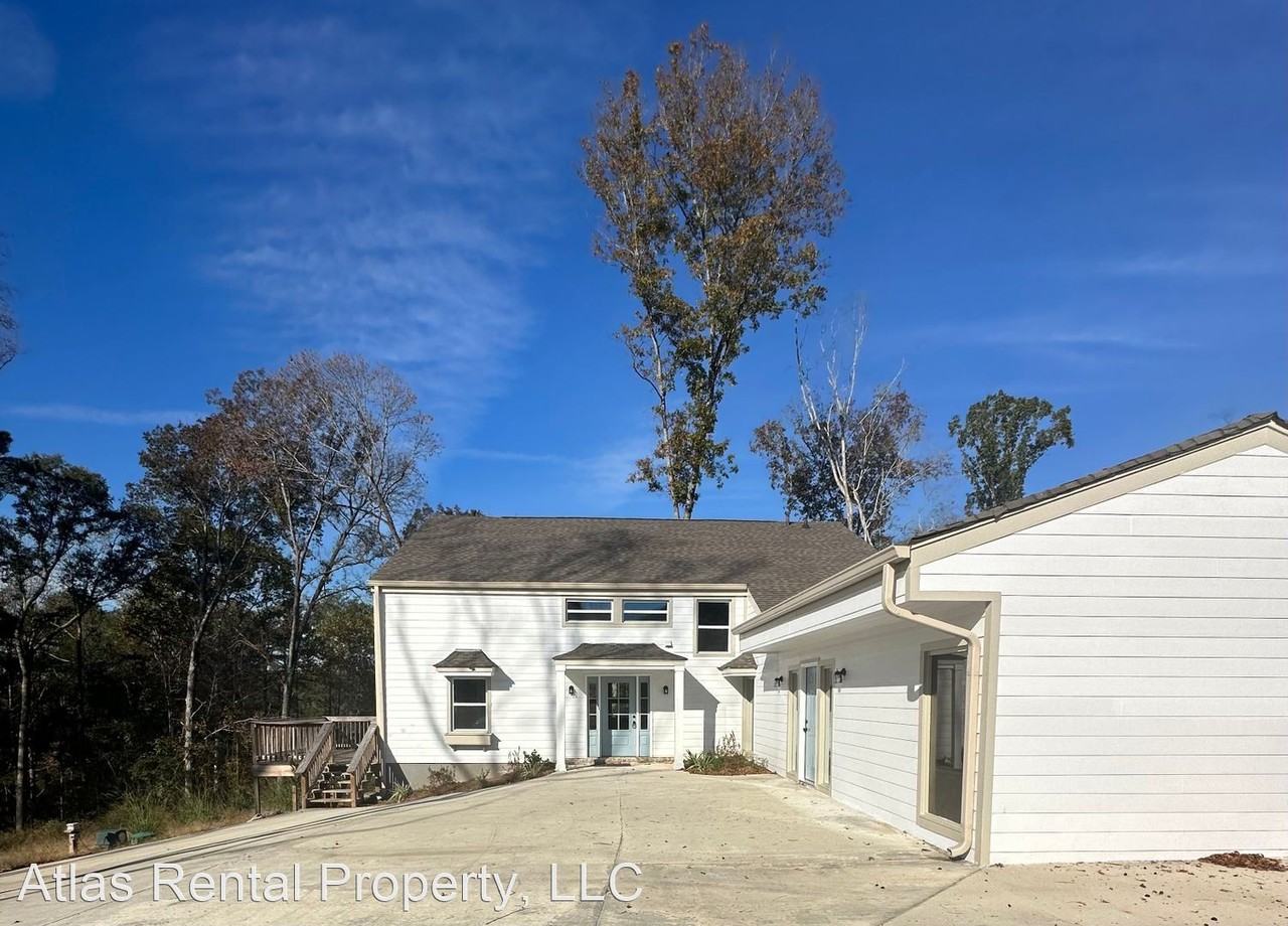 400 Harrogate Springs Rd - Photo 3 of 50