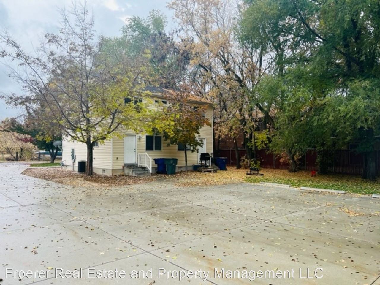 226 Dan St #A - Photo 2 of 11