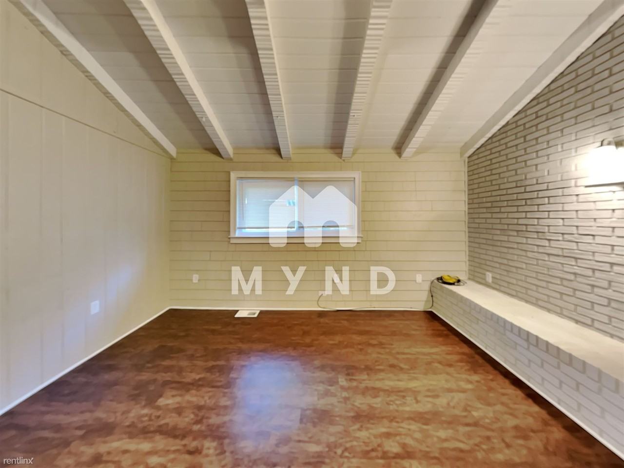 90 Skyline Dr - Photo 3 of 17