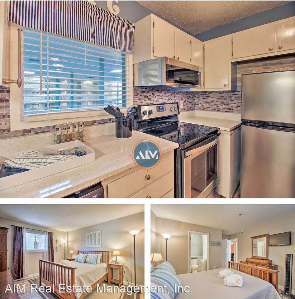 663 William Hilton Pkwy #3320