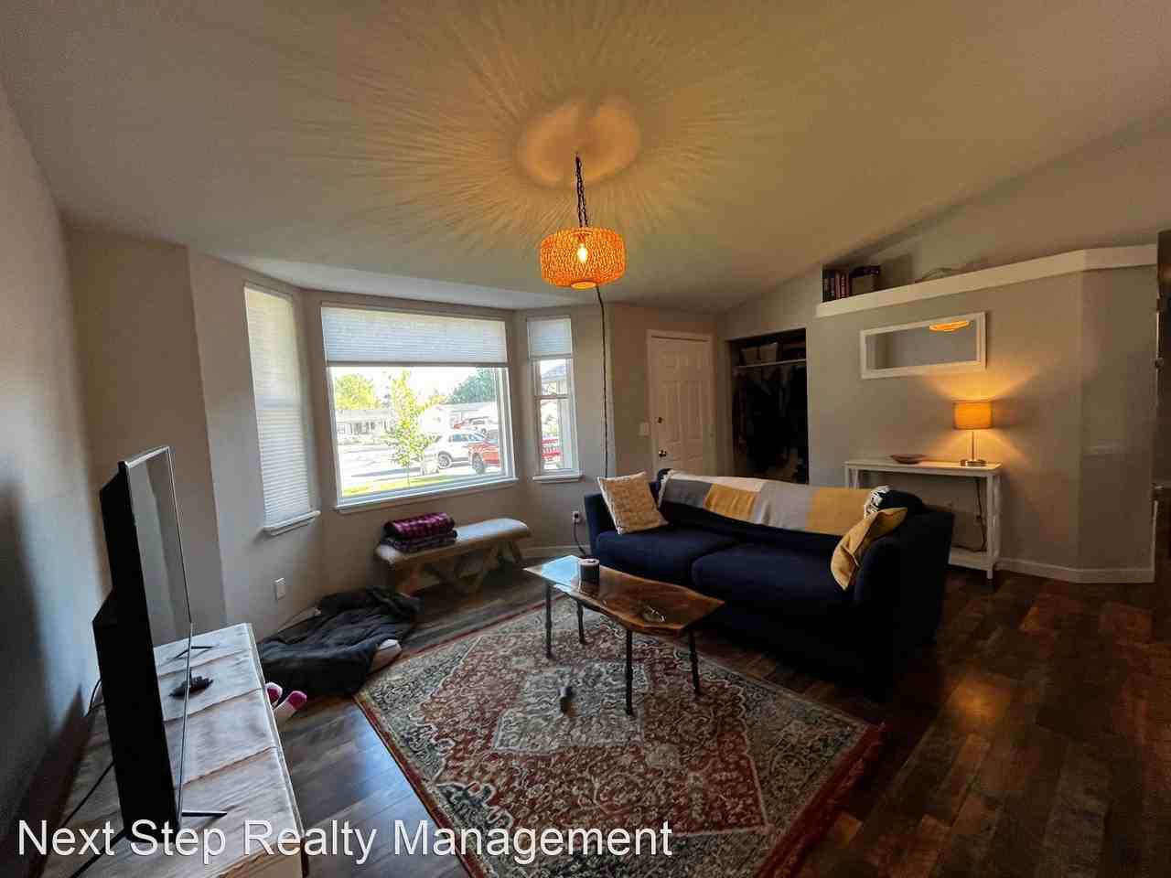 5317 W Boone Ct - Photo 3 of 18