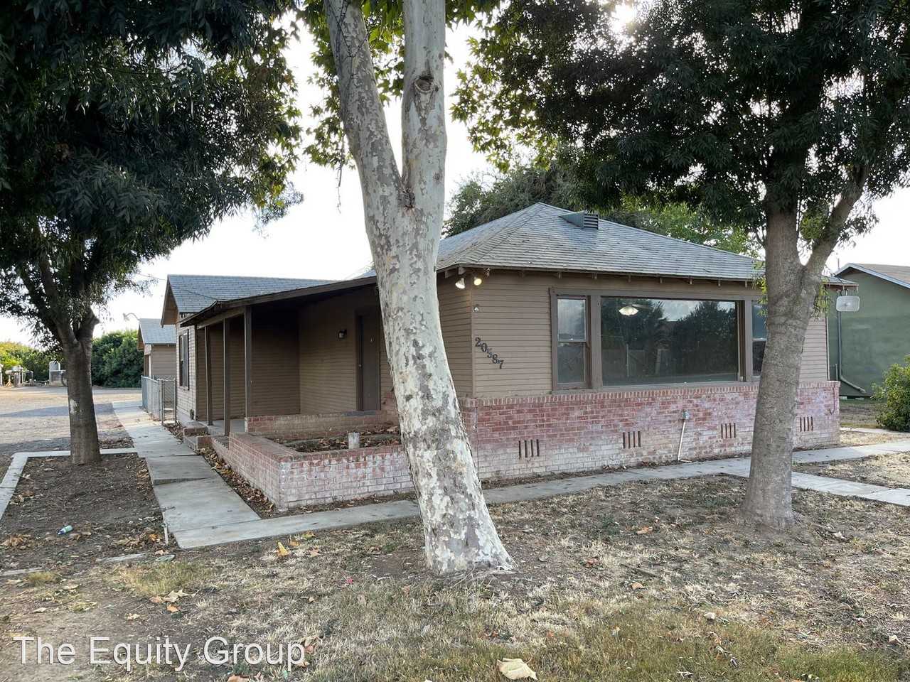 20587 Avenue 184 - Photo 2 of 20