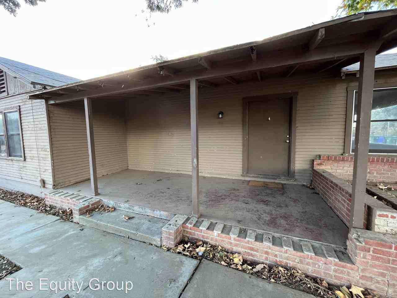 20587 Avenue 184 - Photo 3 of 20