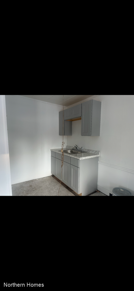 224 3rd Ave - Photo 2 of 3