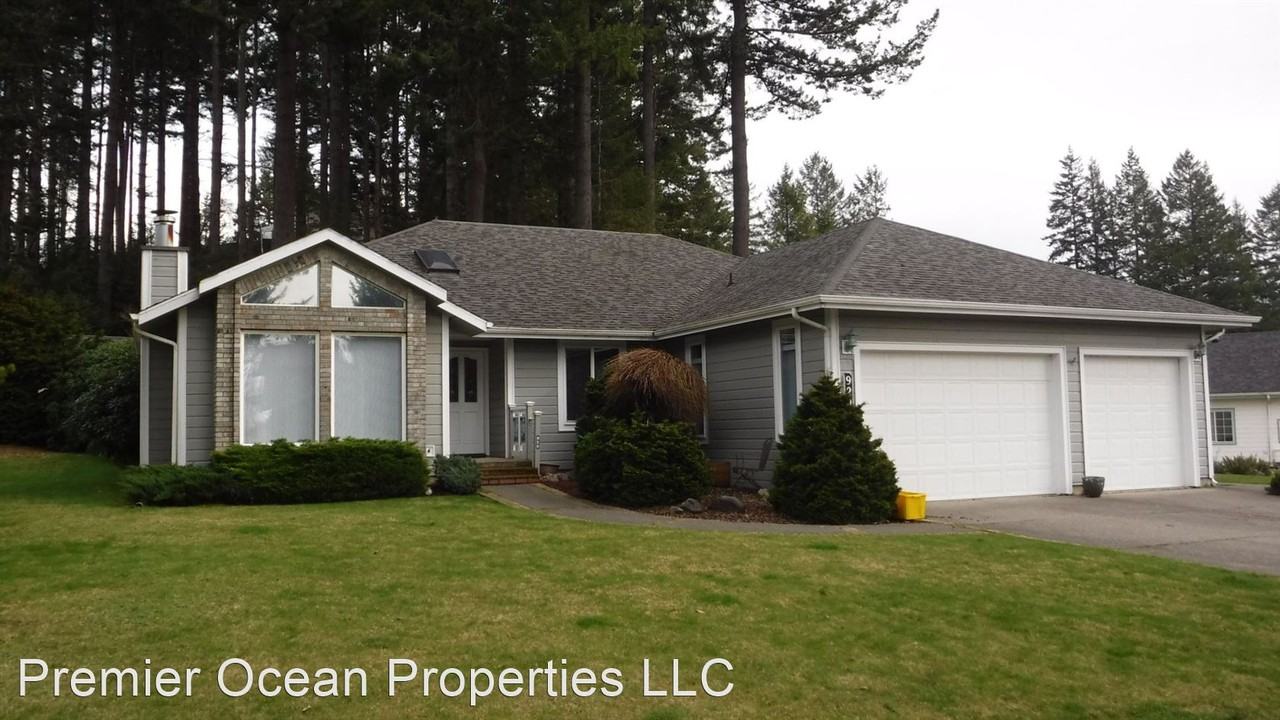 920 Helen Ln - Photo 2 of 12
