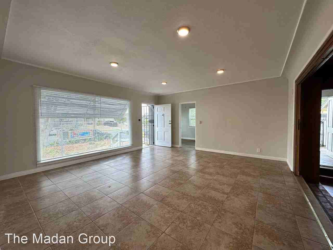 9030 Flower St - Photo 2 of 19