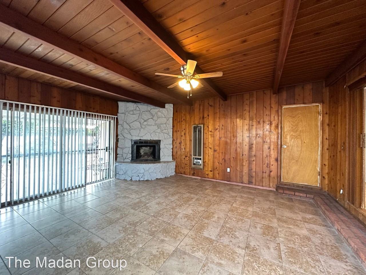 9030 Flower St - Photo 3 of 19