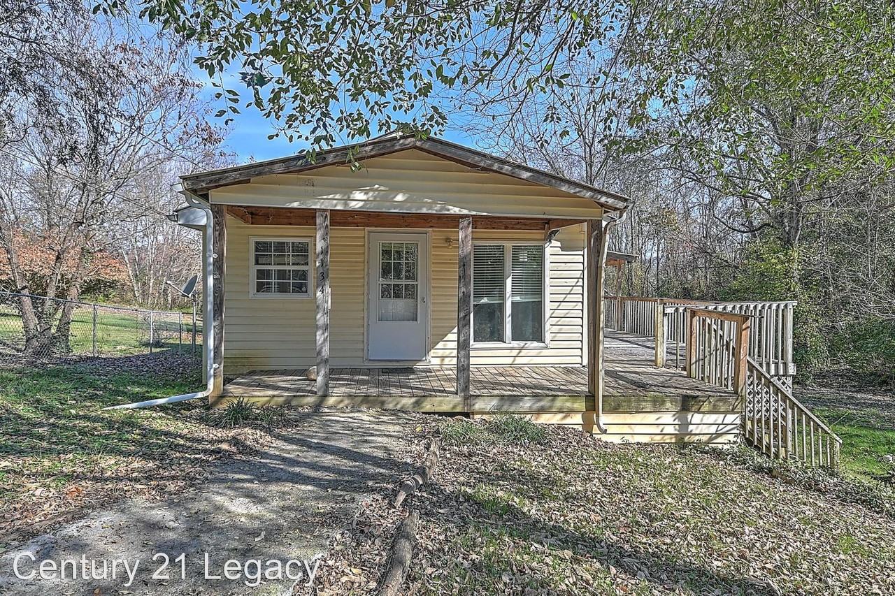 1134 Grove St - Photo 2 of 35