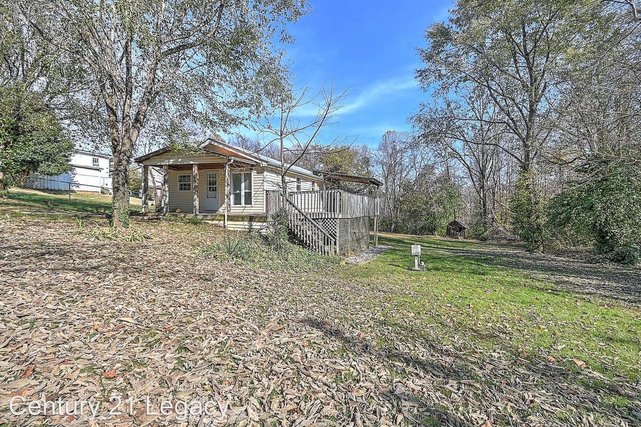 1134 Grove St - Photo 3 of 35