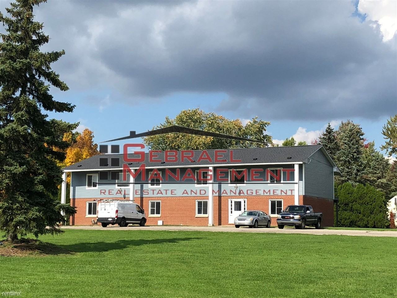 9247 N. Saginaw Rd. - Photo 2 of 2