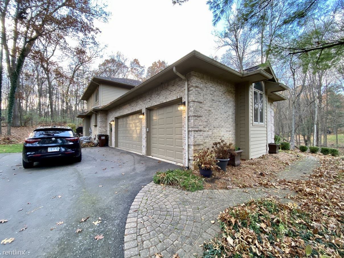 13566 S Rainbow Dr - Photo 2 of 23