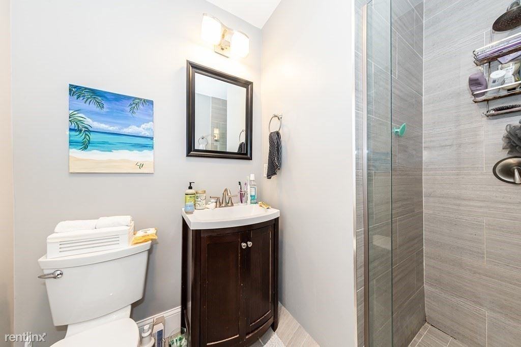 1566 Tremont St - Photo 2 of 46