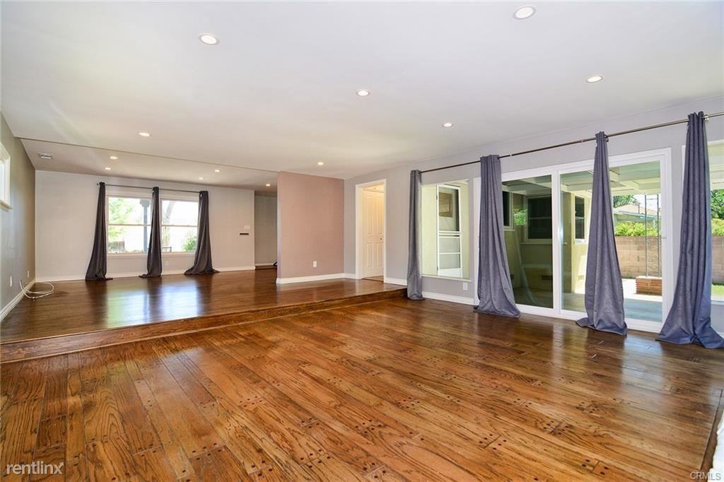 6531 Hanna Ave - Photo 2 of 10