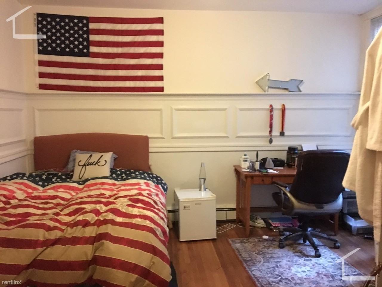 23 Saint Lukes Rd - Photo 3 of 9