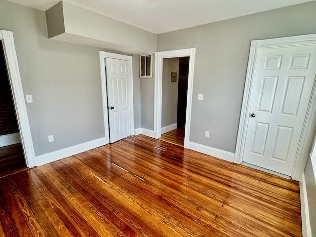 33 Adamson St #2 - Photo 3 of 18