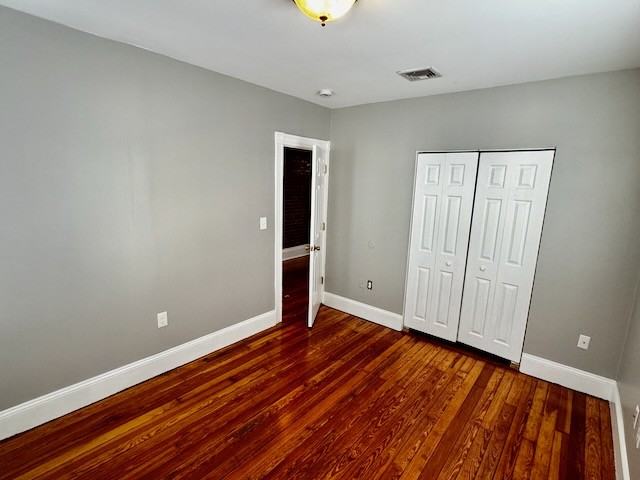 33 Adamson St #2 - Photo 7 of 18