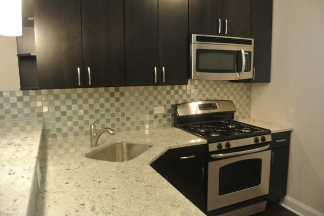 1949 N Orchard St #1 - Photo 3 of 20