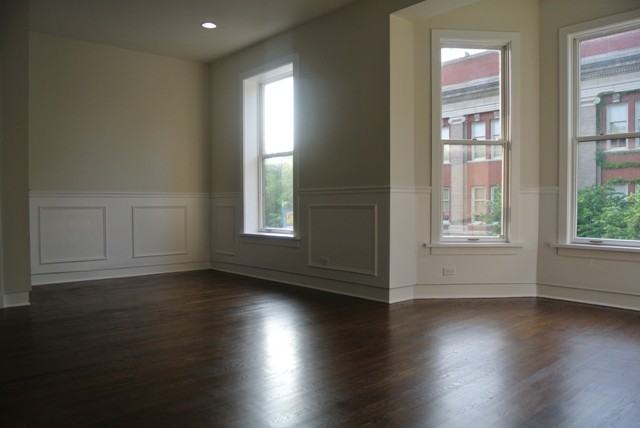 1949 N Orchard St #1 - Photo 2 of 20