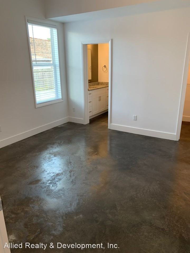 501 Wesley Place - Photo 3 of 7
