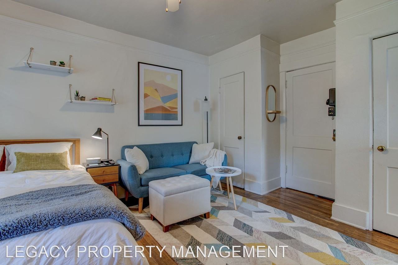 2166 NW Irving Street - Photo 2 of 19