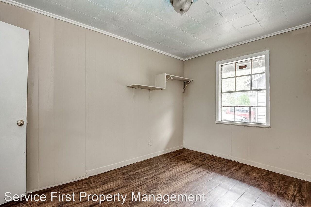 13928 Bandera St - Photo 2 of 13