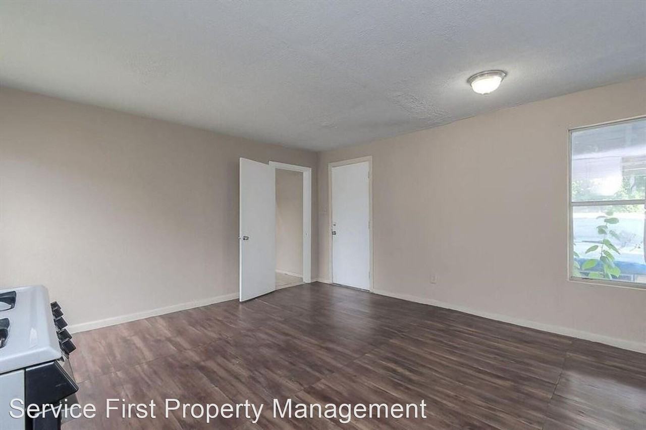 13928 Bandera St - Photo 3 of 13