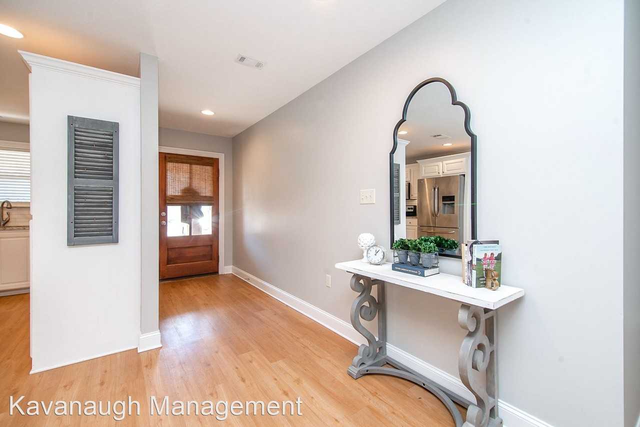 33 Crowns Pt - Photo 2 of 18