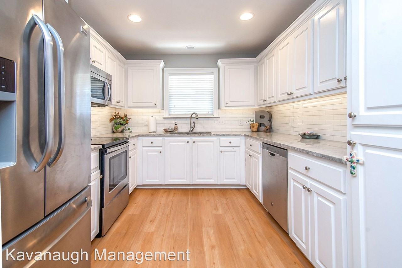 33 Crowns Pt - Photo 3 of 18