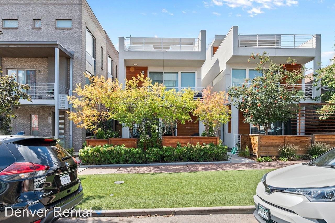 2941 Umatilla St - Photo 2 of 37