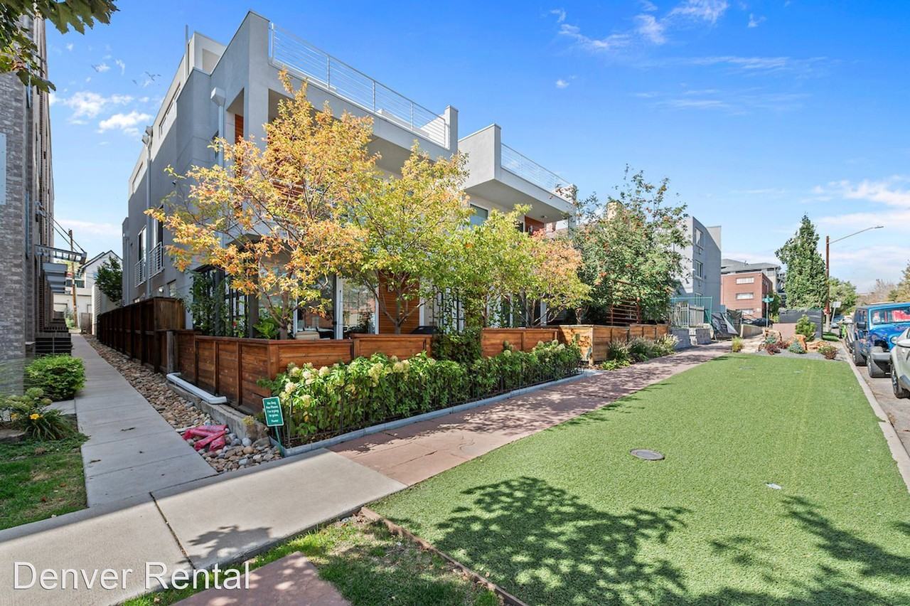 2941 Umatilla St - Photo 3 of 37