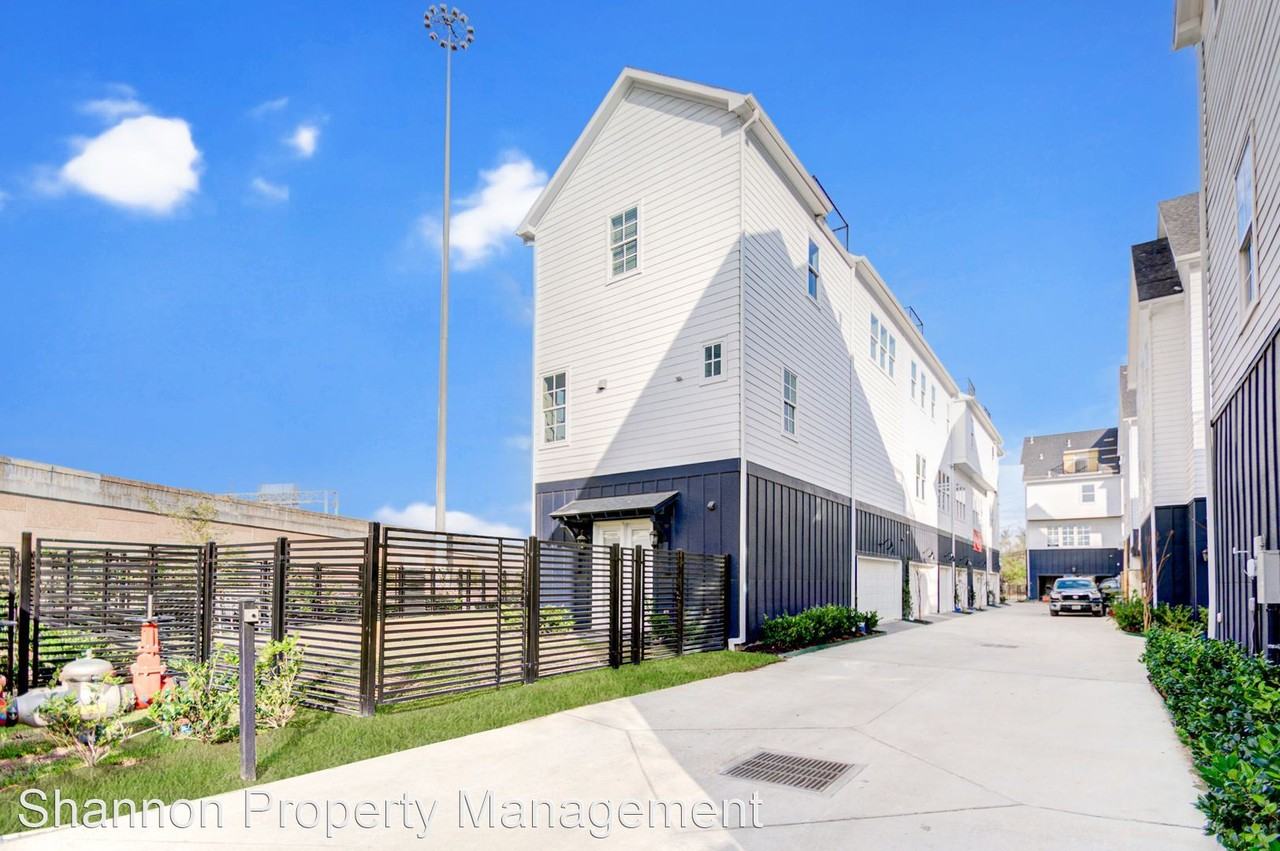 822 Cage St - Photo 2 of 22