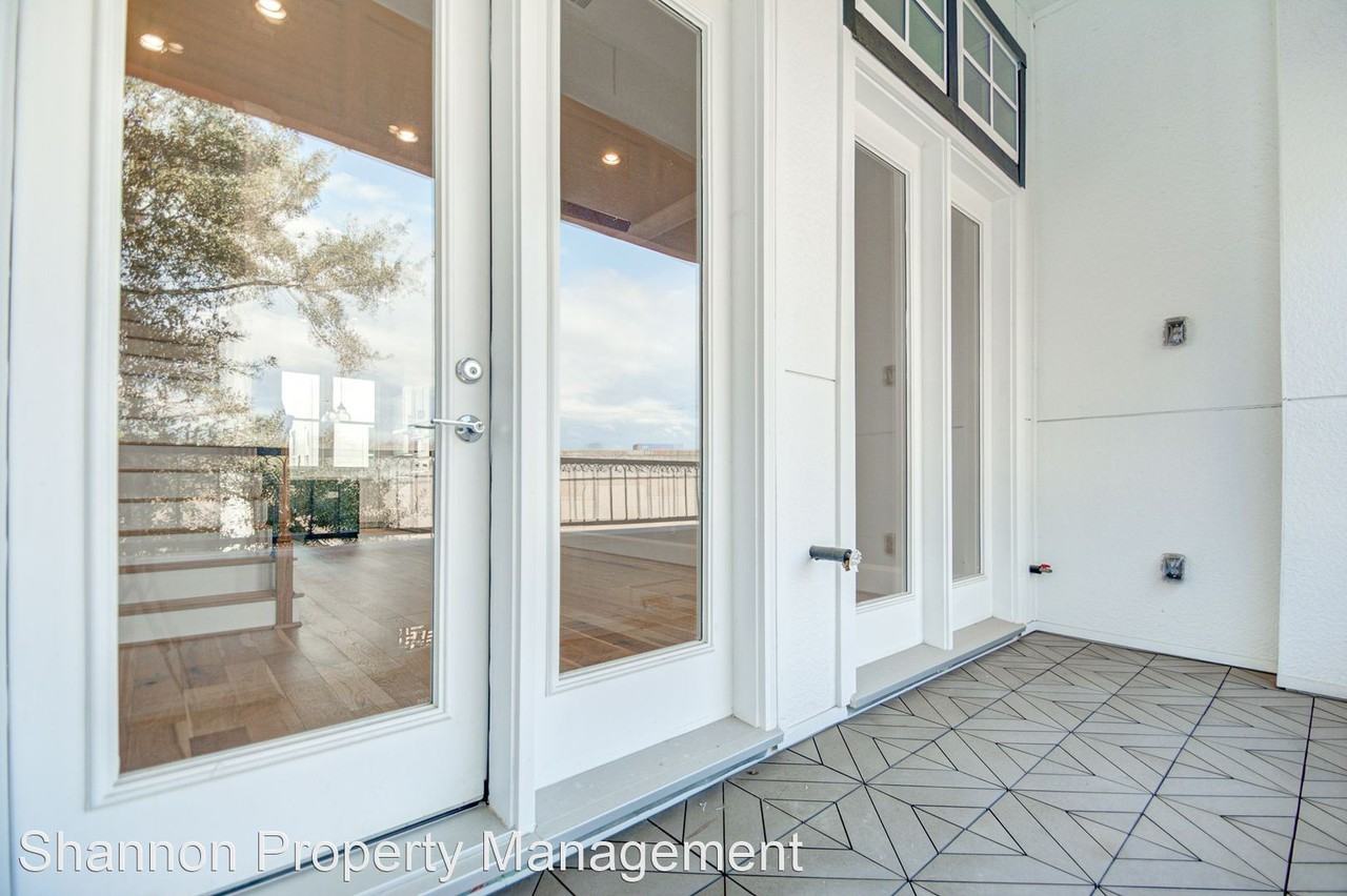 822 Cage St - Photo 3 of 22