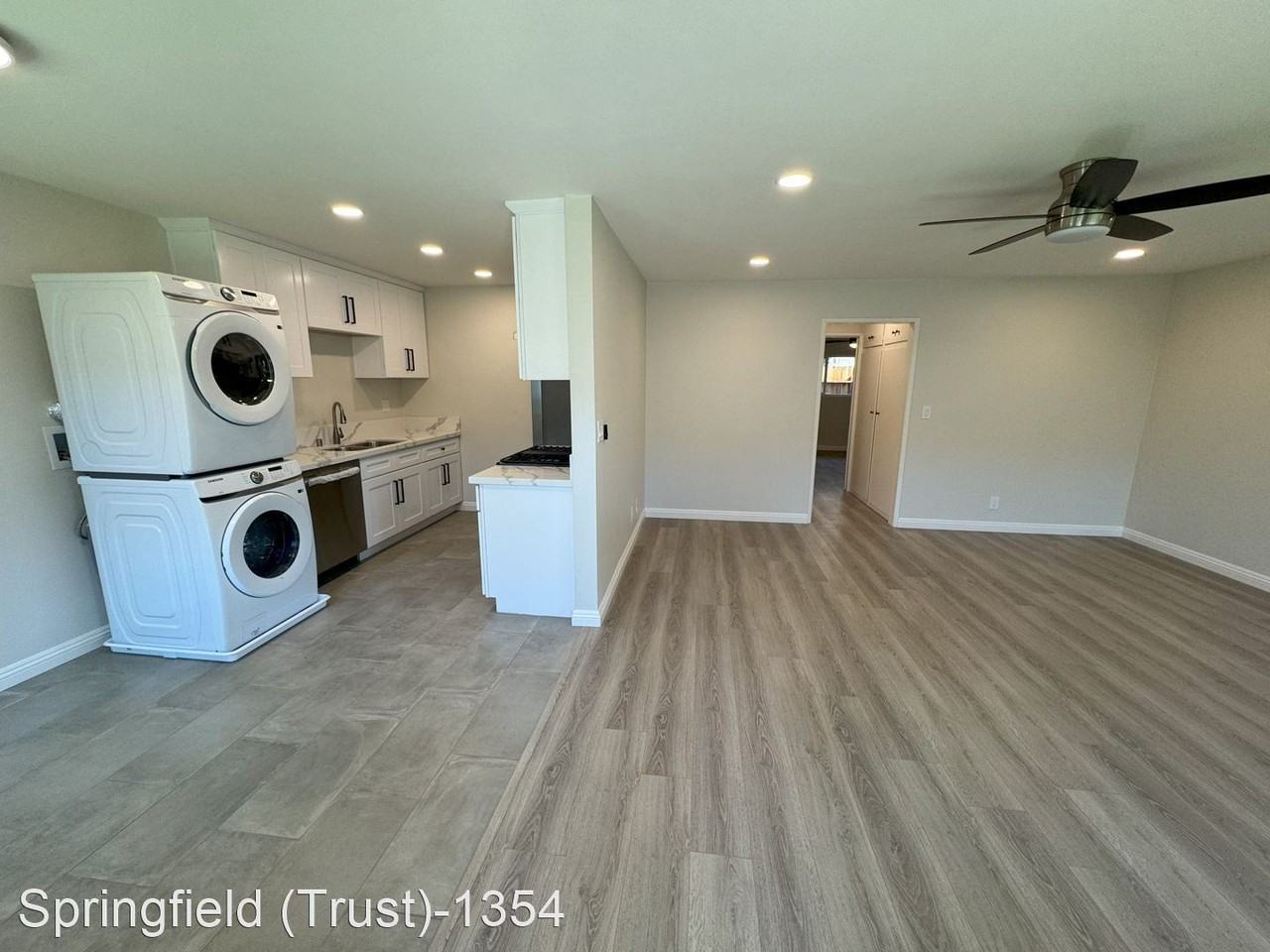 Springfield Apartments - 1354 - Photo 2 of 28