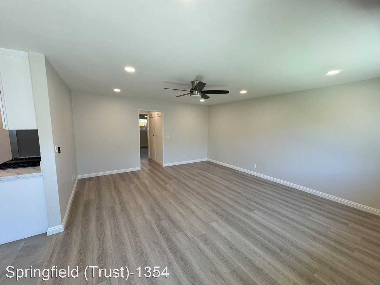 Springfield Apartments - 1354 - Photo 3 of 28