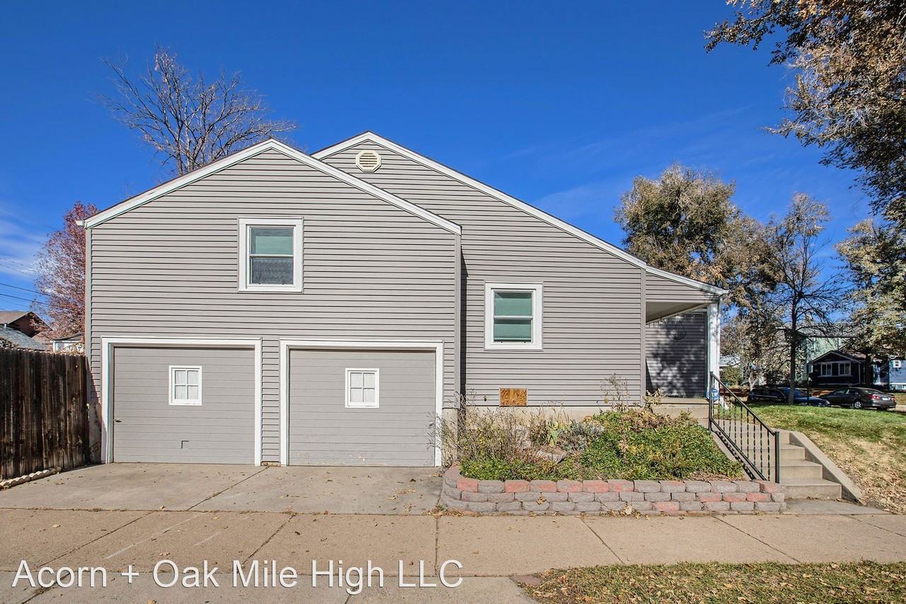 2299 S Corona St - Photo 2 of 25