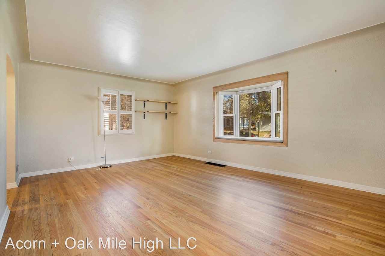 2299 S Corona St - Photo 3 of 25