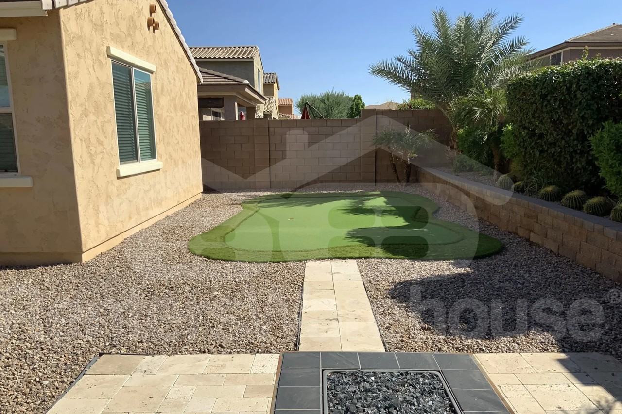 2365 E Stacey Rd - Photo 2 of 37