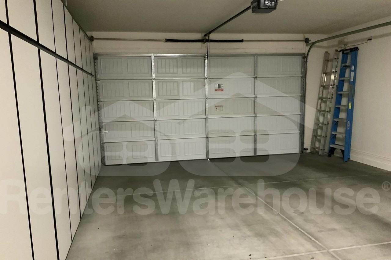 2365 E Stacey Rd - Photo 3 of 37