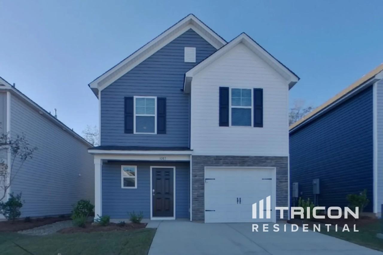 1083 Crescent Moon Loop Rd - Photo 2 of 17