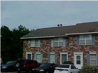 152 Rahway Rd - Photo 2 of 11