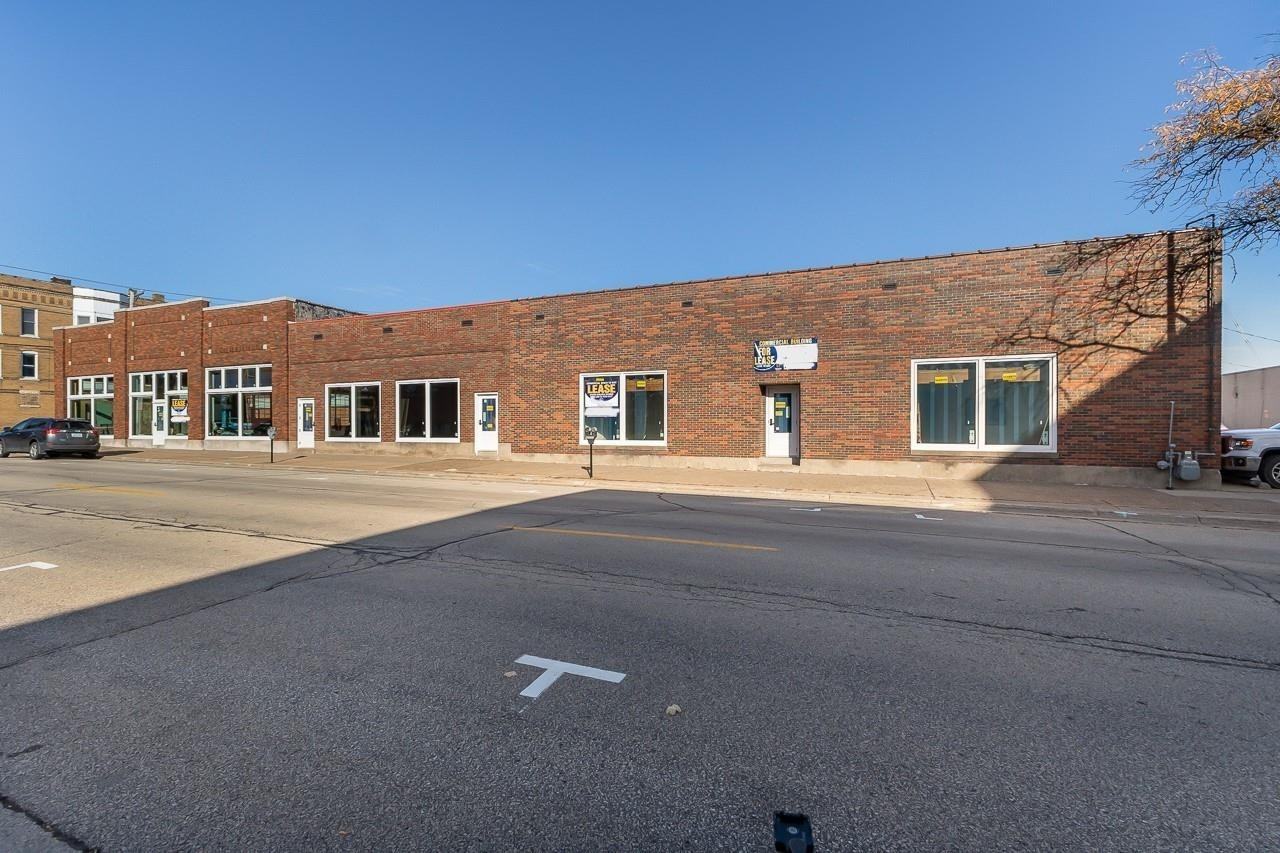 Apartments for Rent In Dubuque, IA Find 60 Condos & Other Rentals