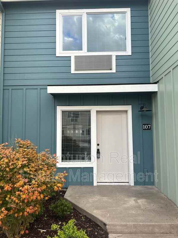 2915 Waverly Dr Se., Albany, OR 97321 - Photo 3 of 28