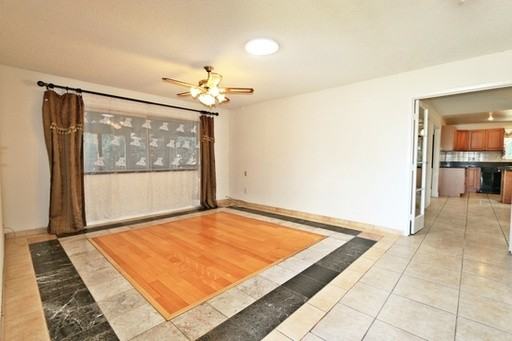 633 S Evanwood Ave - Photo 2 of 3
